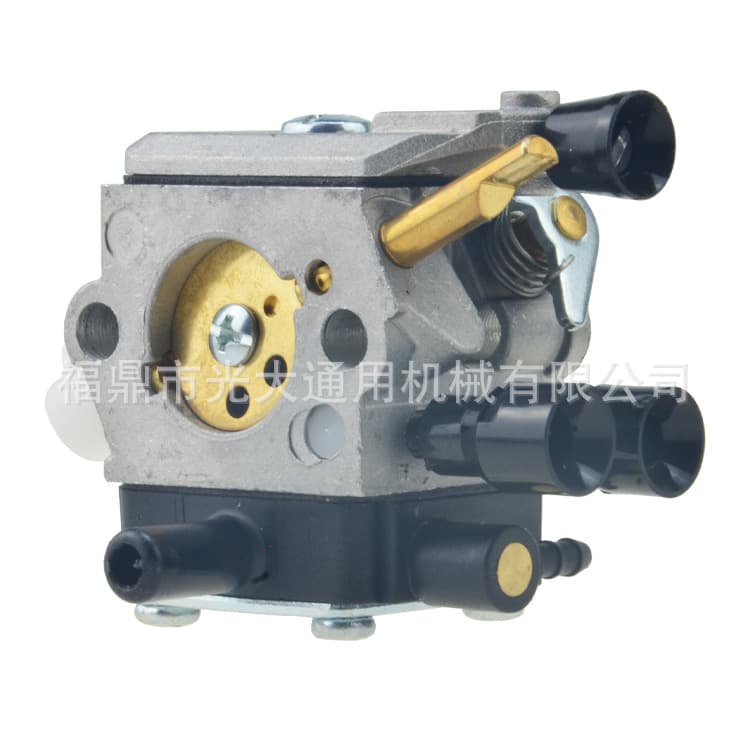 ABC Brand High Quality Carburetor for Stihl FS120 Carburetor New Lawn Mower Parts