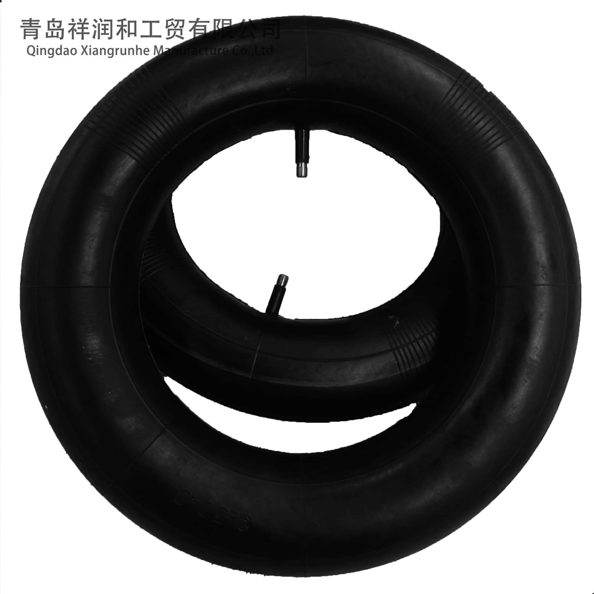 Hand truck inner tubes 3.50-8 direct from manufacturer, tool carts, agricultural vehicles, children's vehicles pneumatic inner tubes 3.50-8 tires