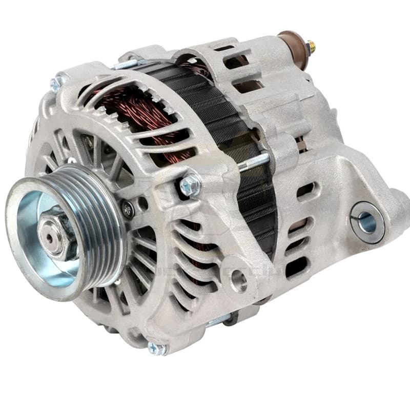 23100-CD010 [In Stock] Automotive Alternator