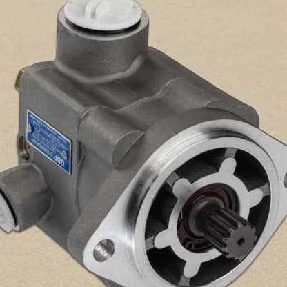 542017610 Power Steering Pump