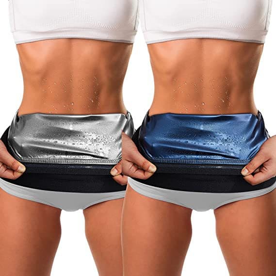 Postpartum Belly Band Maternity Compression Belt Abdominal Support For Women After Pregnancy Nylon Fabric Breathability Comfort