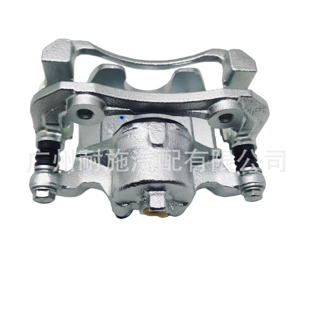 Suitable for NISSAN March front brake calipers, front brake caliper brake system.