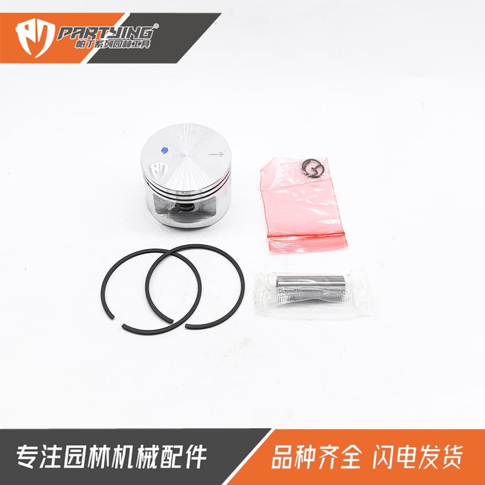46mm Chainsaw Cylinder Assembly MS280 MS270C MS280C 1133 020 1202 Piston Kit