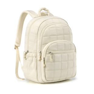 In Stock New Hot Selling Computer Backpack Travel Laptop Backpack Waterproof School Bag for 15.6 Inch Notebook
