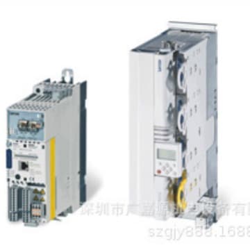 Lenze authorized dealer has the full range of 8400 and 9400 series products in stock, brand new and genuine. Price negotiable!