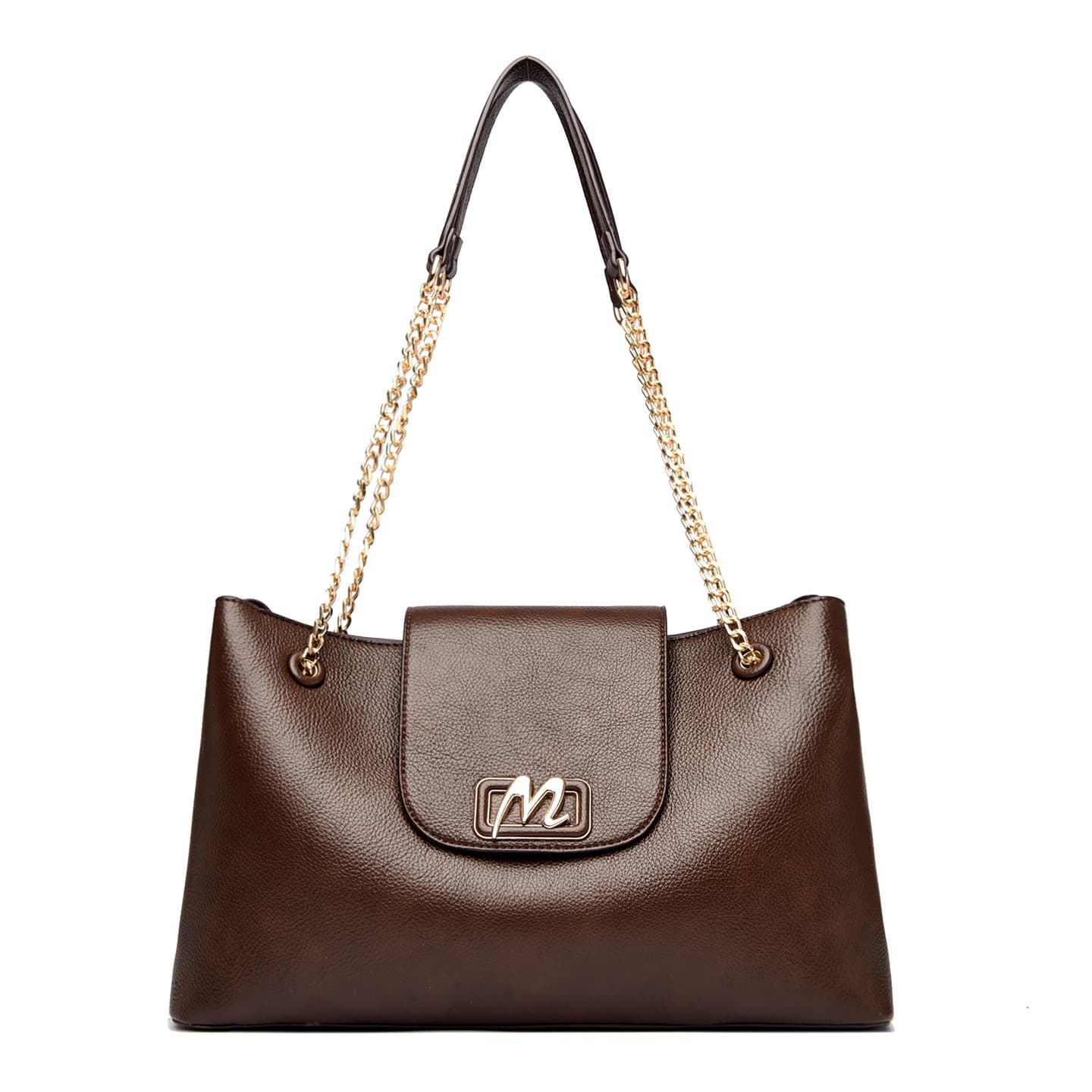 Middle-aged women's bag for work, ladies' commuting bag, shoulder bag, bag for women, large capacity, file bag, light luxury armpit bag