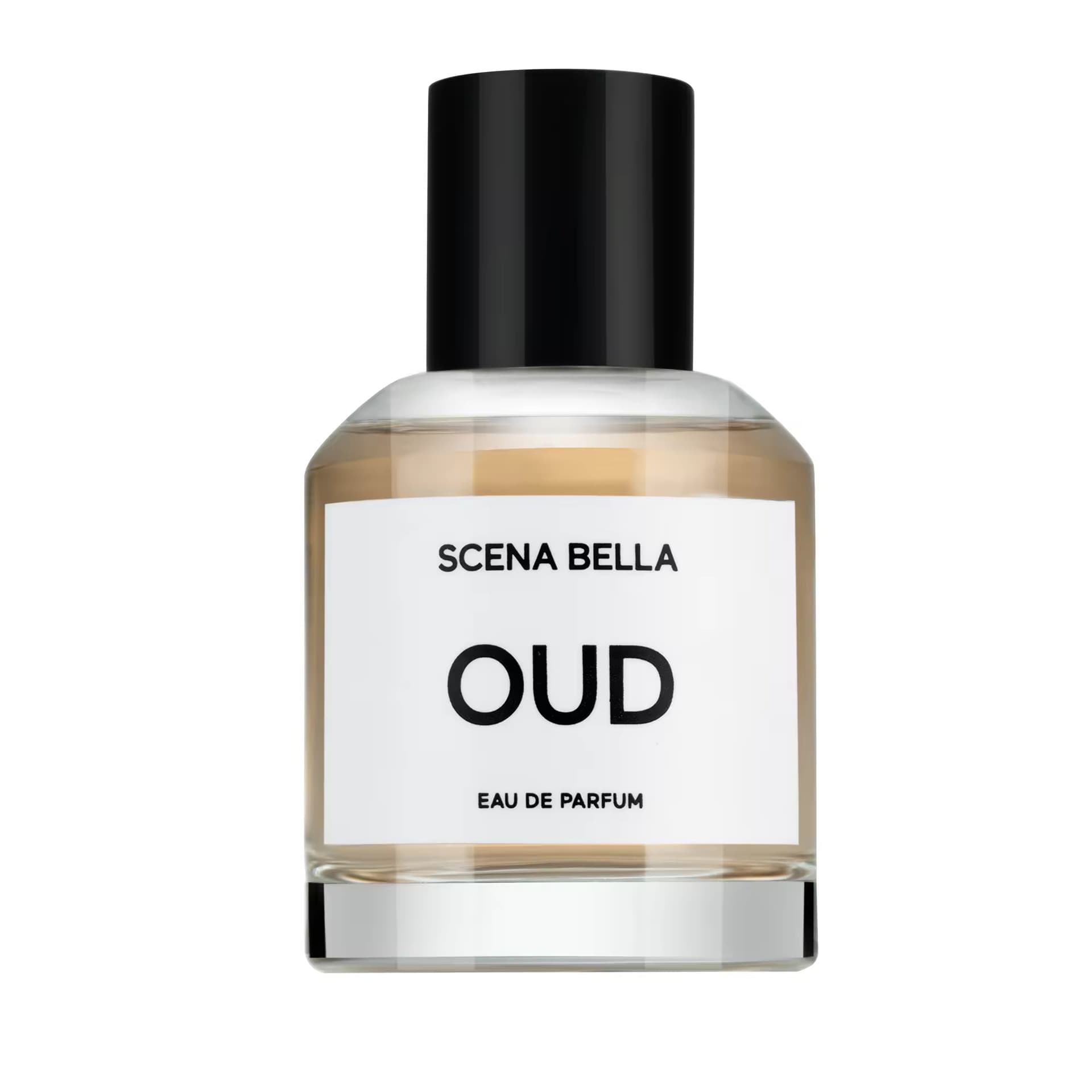 New Cross-Border Perfume Long-Lasting Light Fragrance Original Brand Perfume 100ML Women's Perfume