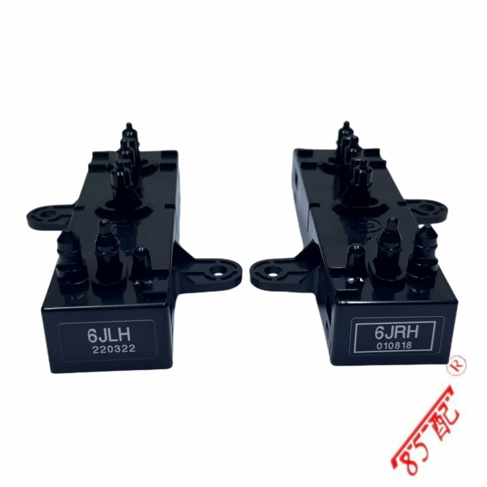 Seat Adjustment Switch Module 6JLH220322 6JRH010818 for Renault Infiniti Subaru