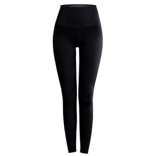 Extra Thick 550g Cashmere Protein Silk Shark Barbie Pants Women High Waist Stretchy Yoga Thermal Leggings Women