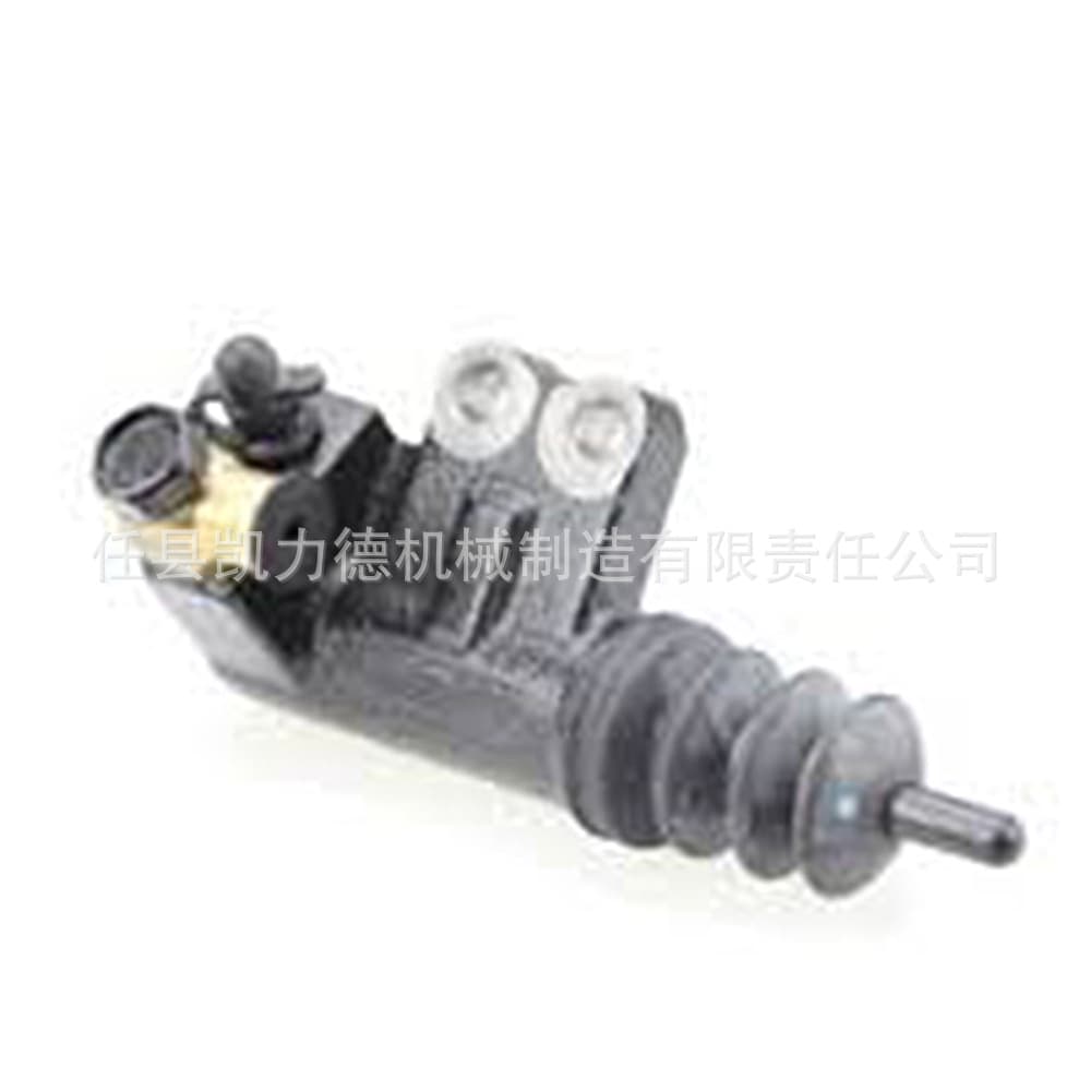 Export Hot Sale Car Clutch Slave Cylinder for Hyundai OE 41710-23100