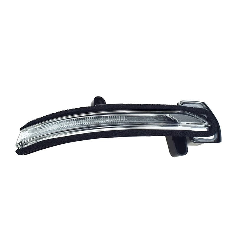 87614H9000 is suitable for Kia RIO 2018-2022 right front side mirror turn signal