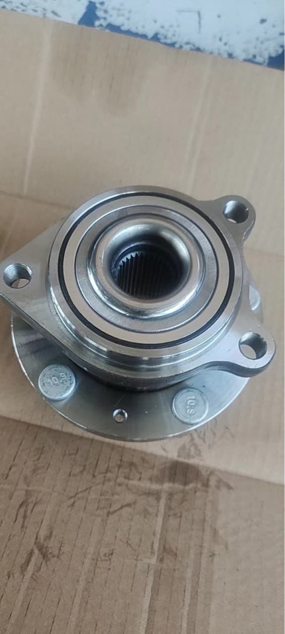 Wuling Cortez 730 Hub Unit Wholesale