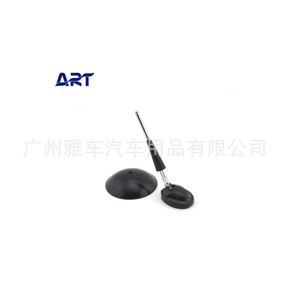 Hot Selling Car Decorative Antenna Anti-Static Antenna Modified Antenna Car Antenna T-053