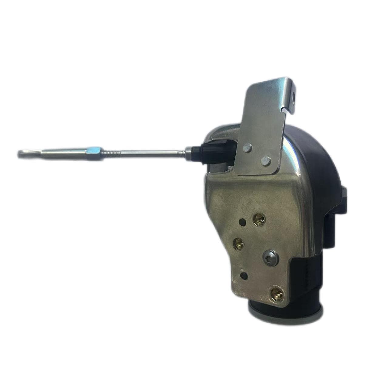 394002B280 39400-2B280 Turbocharger Actuator for Hyundai Kona