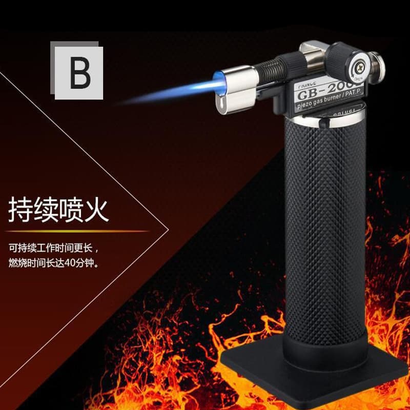 Alibaba-1688 product cannot be viewed or has been removed
