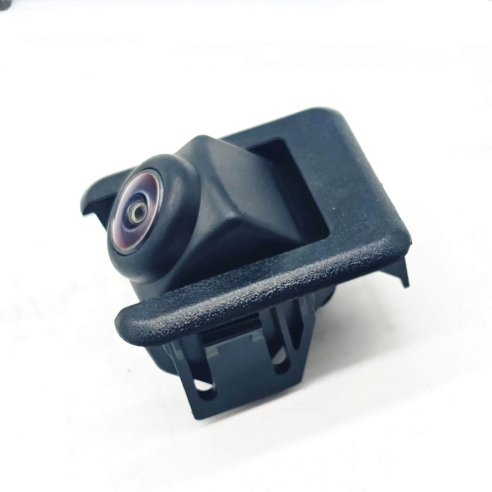 B0L1-67-RC0D B0L167RC0D Rear View Backup Camera for 2019-21 Mazda 3