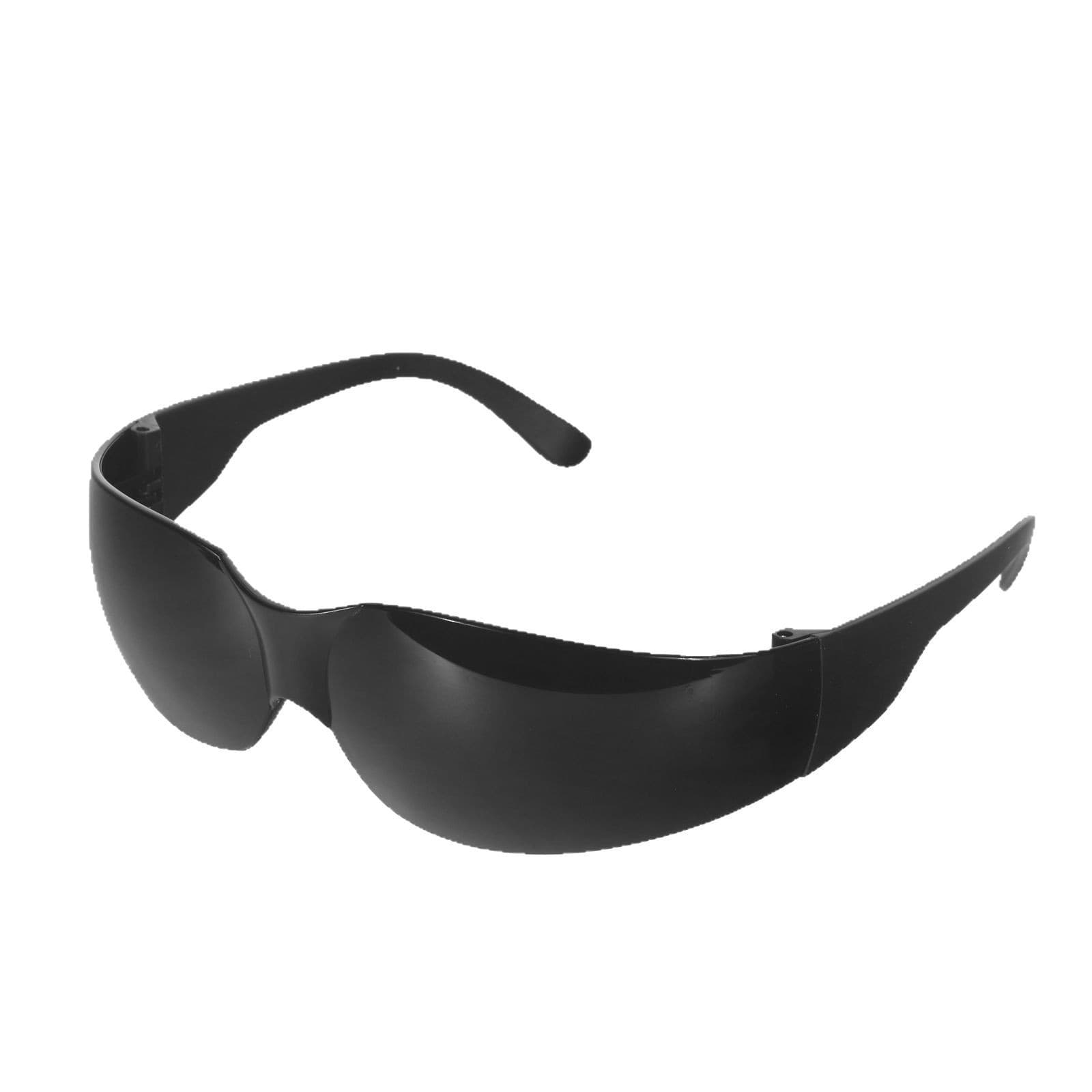 Transparent protective goggles for grinding, anti-fog, dust, impact and splash resistant, labor protection, 2104 welding glasses.