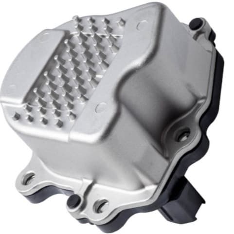 161A0-39025 for Toyota Camry Lexus Electric Water Pump