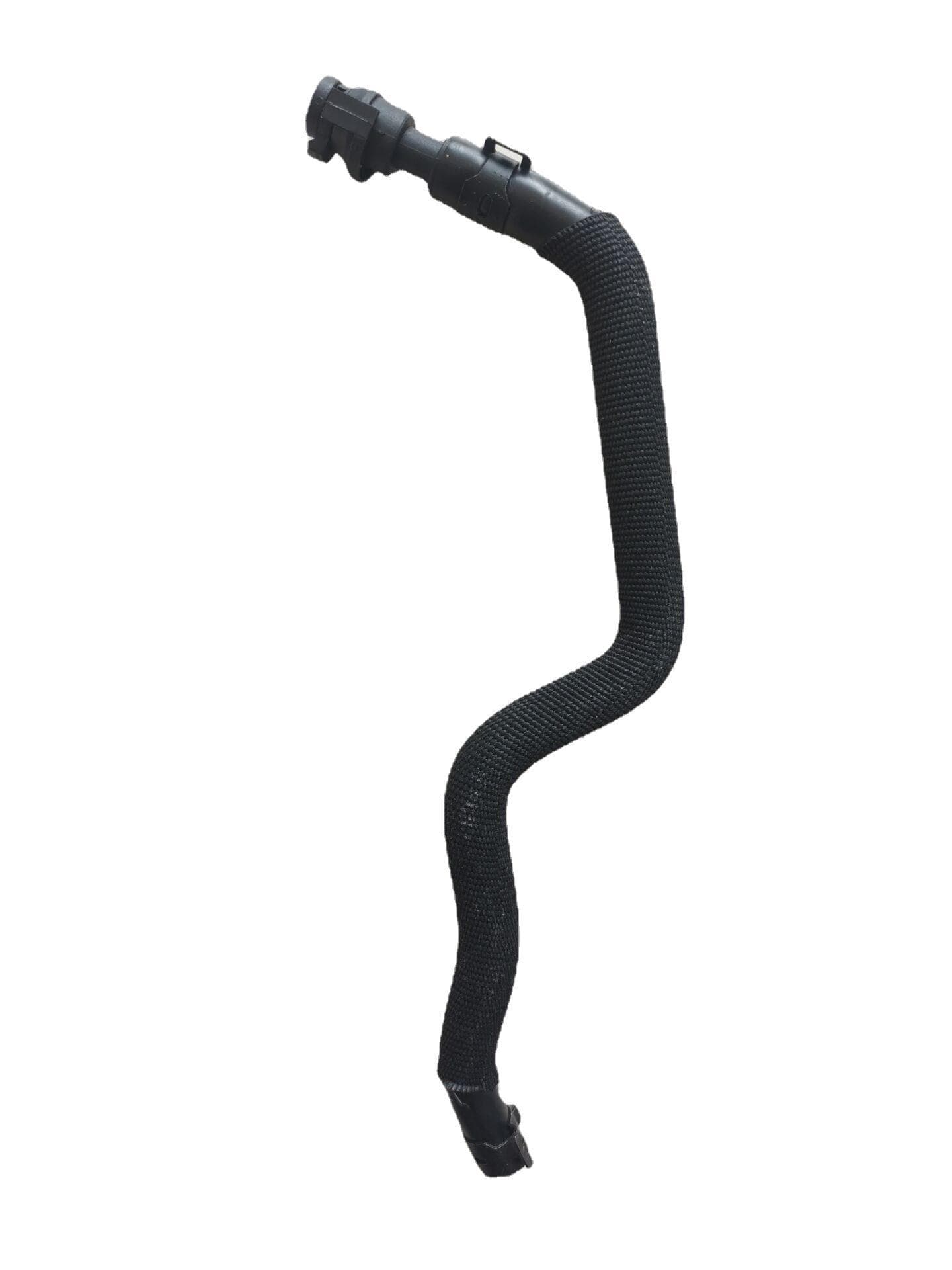 2742002282.1665001091 Benz horse water pipe exhaust pipe ventilation pipe one piece drop shipping