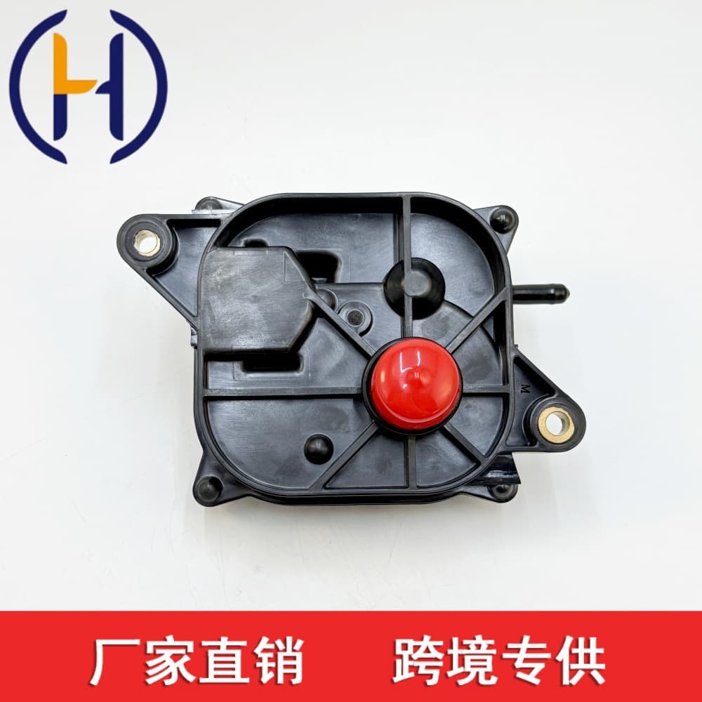 33251EA301 33251-8S011 600-919 Applicable to Nissan Frontier 05-17