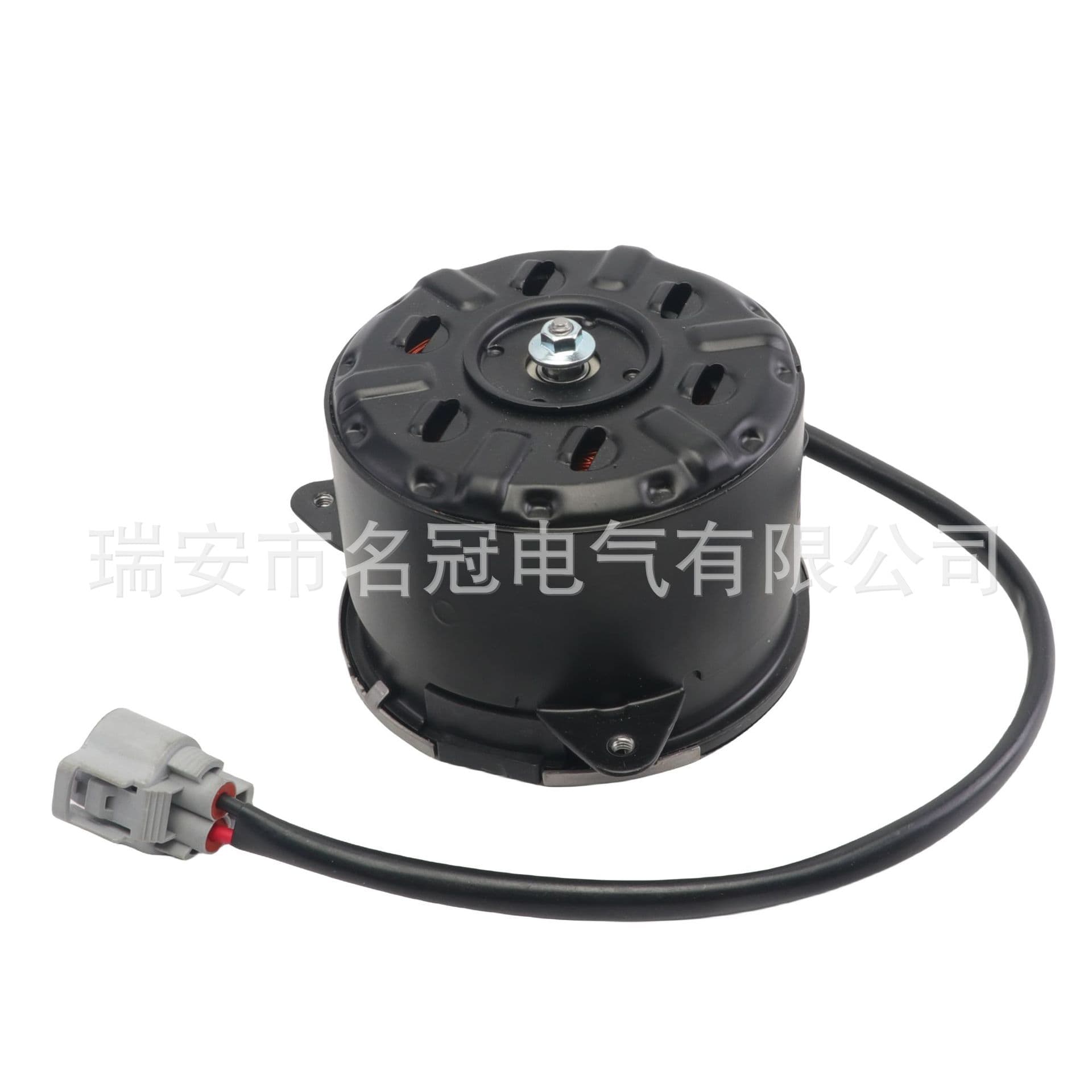 Suitable for Toyota Hiace fan motor 16363-75030 16363-20390 L