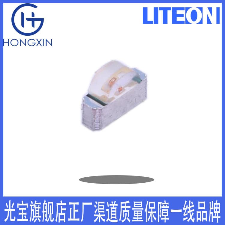 Wavelength 570 Light Angle 120Deg Brightness 8.8 12-21Vgc/Tr8 Yellow-Green Light Diode Led