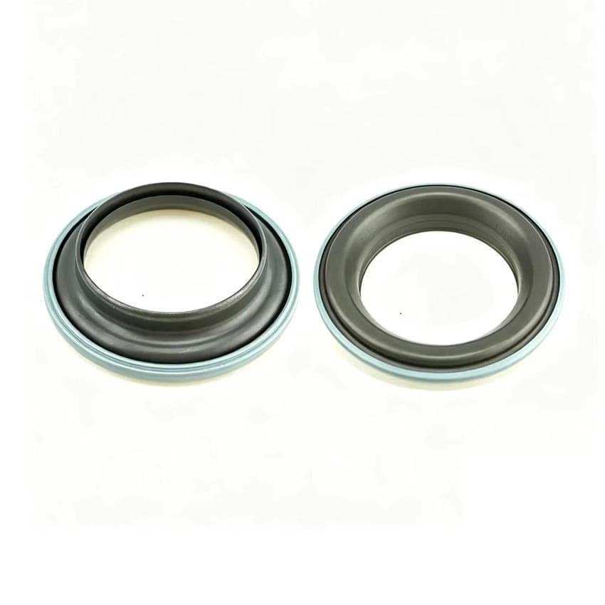 Compatible with Peugeot 206 207 307 308 408 C2 C-Quatre C-Elysee Thrust Bearing Pressure Bearing 503563
