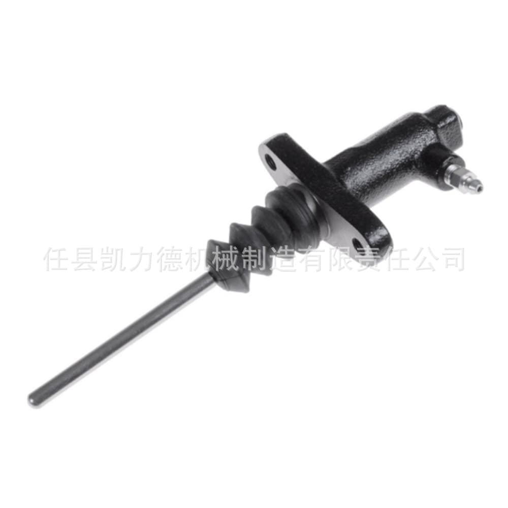 Export Hot Selling Car Clutch Slave Cylinder for Mitsubishi OE MR 145150