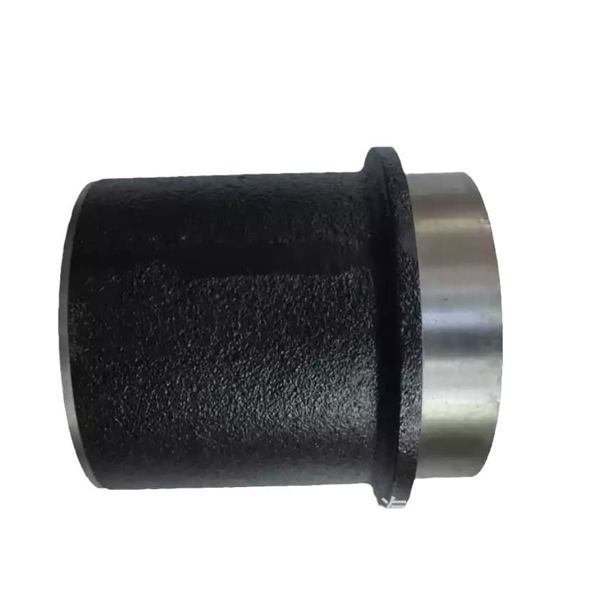 Air Compressor Cylinder Liner 30975-22100 3097522100 for Mitsubishi FUSO 6D22 Truck