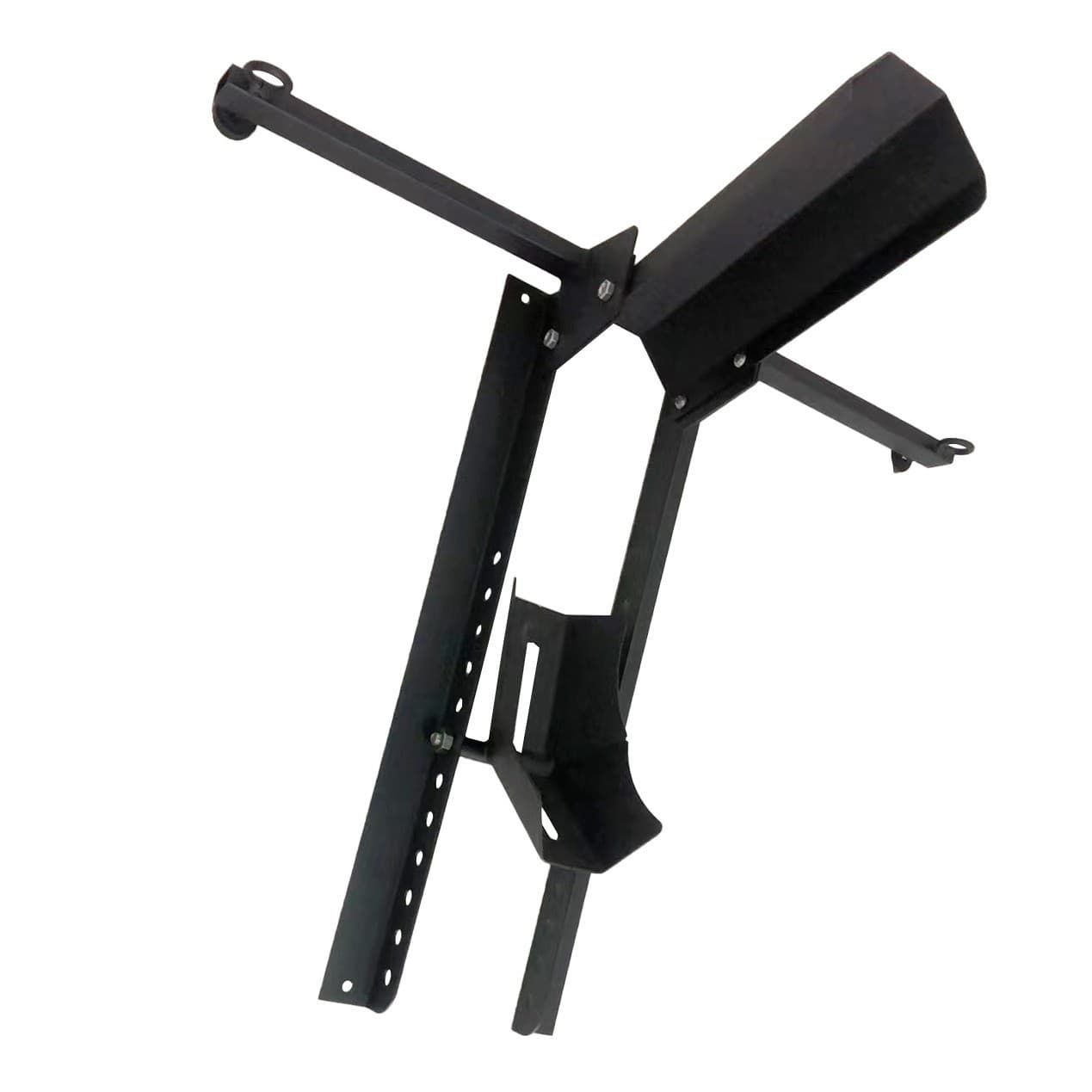 Motorcycle Parking Stand, Motorcycle Lift Stand, Motorcycle Support Stand