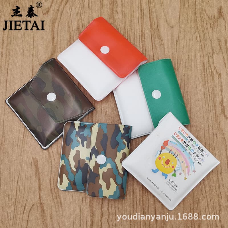 Stylish, eco-friendly, portable ashtray; creatively designed flame-retardant ashtray; leak-proof mini ashtray for outdoor use.