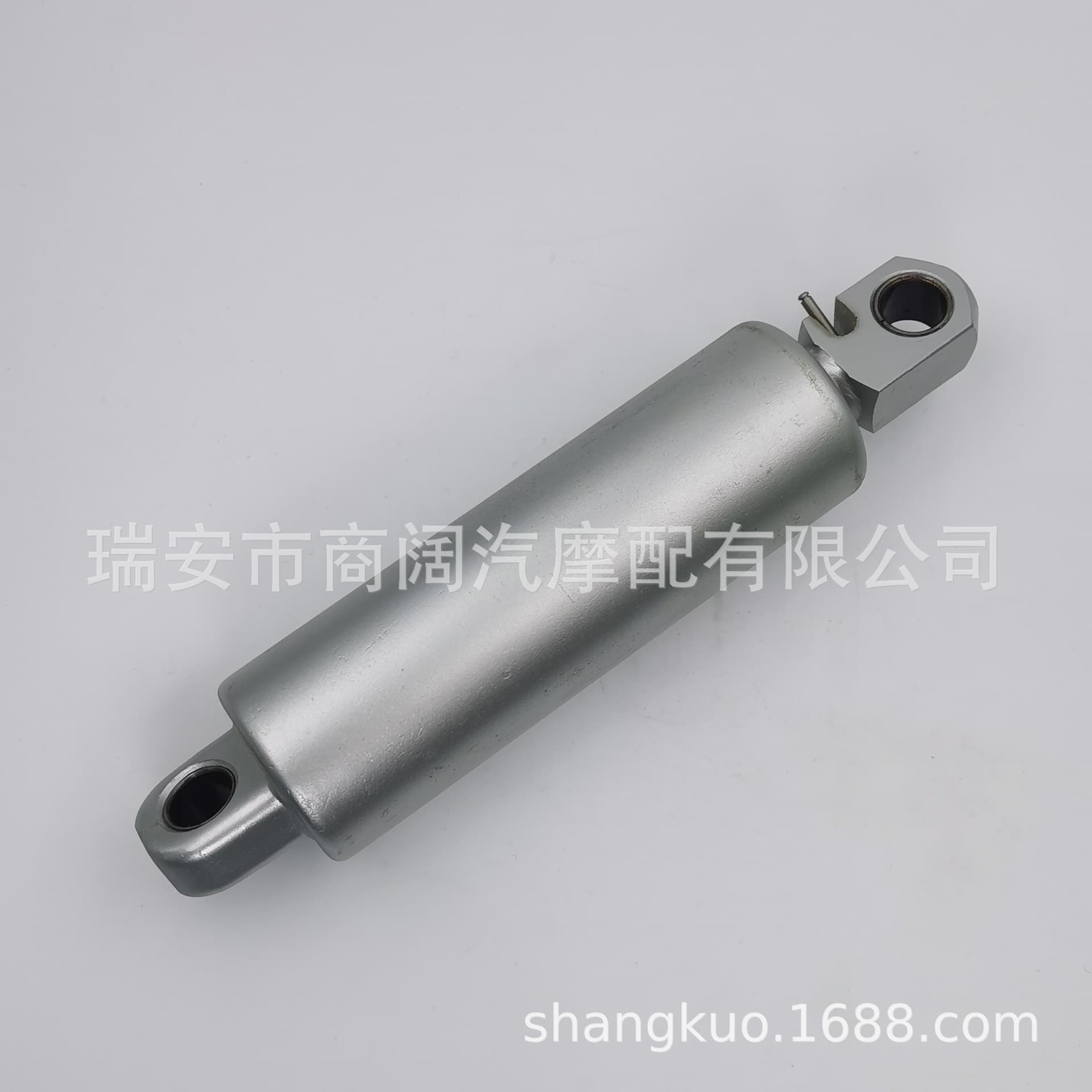 Compatible with Grammer 90.6 Seat Shock Absorber for Mercedes/Man 1130067 81623856053