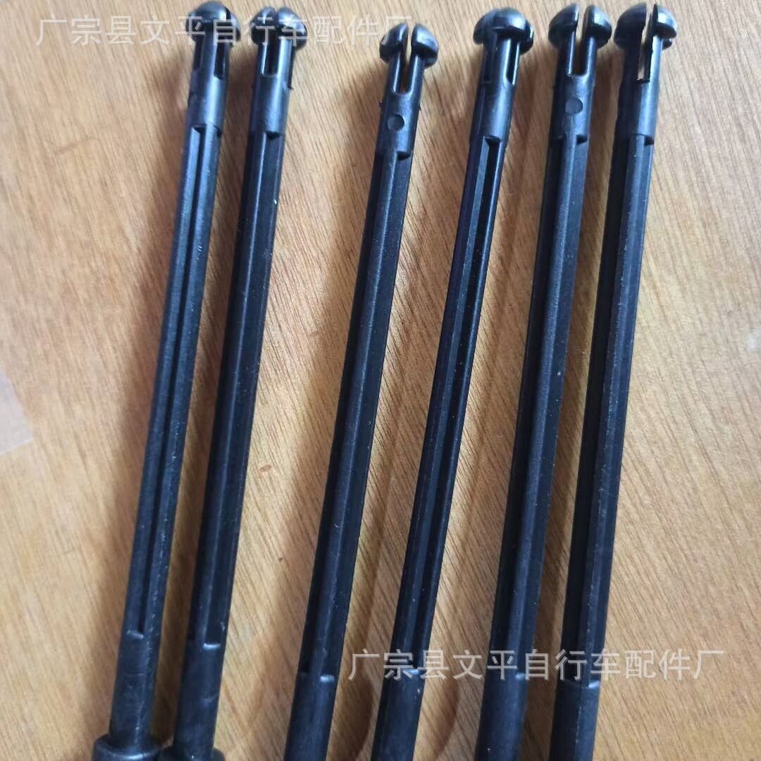 Wholesale Basket Support, Basket Accessories, Basket Umbrella Frame, Electric Vehicle Accessories, Electric Vehicle Support