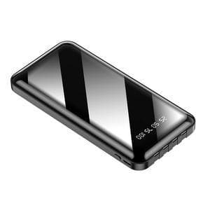 Power Banks For Mobile Phones? Cross-border Hot Selling Compatible with Apple Magnetic Fast Charging Wireless