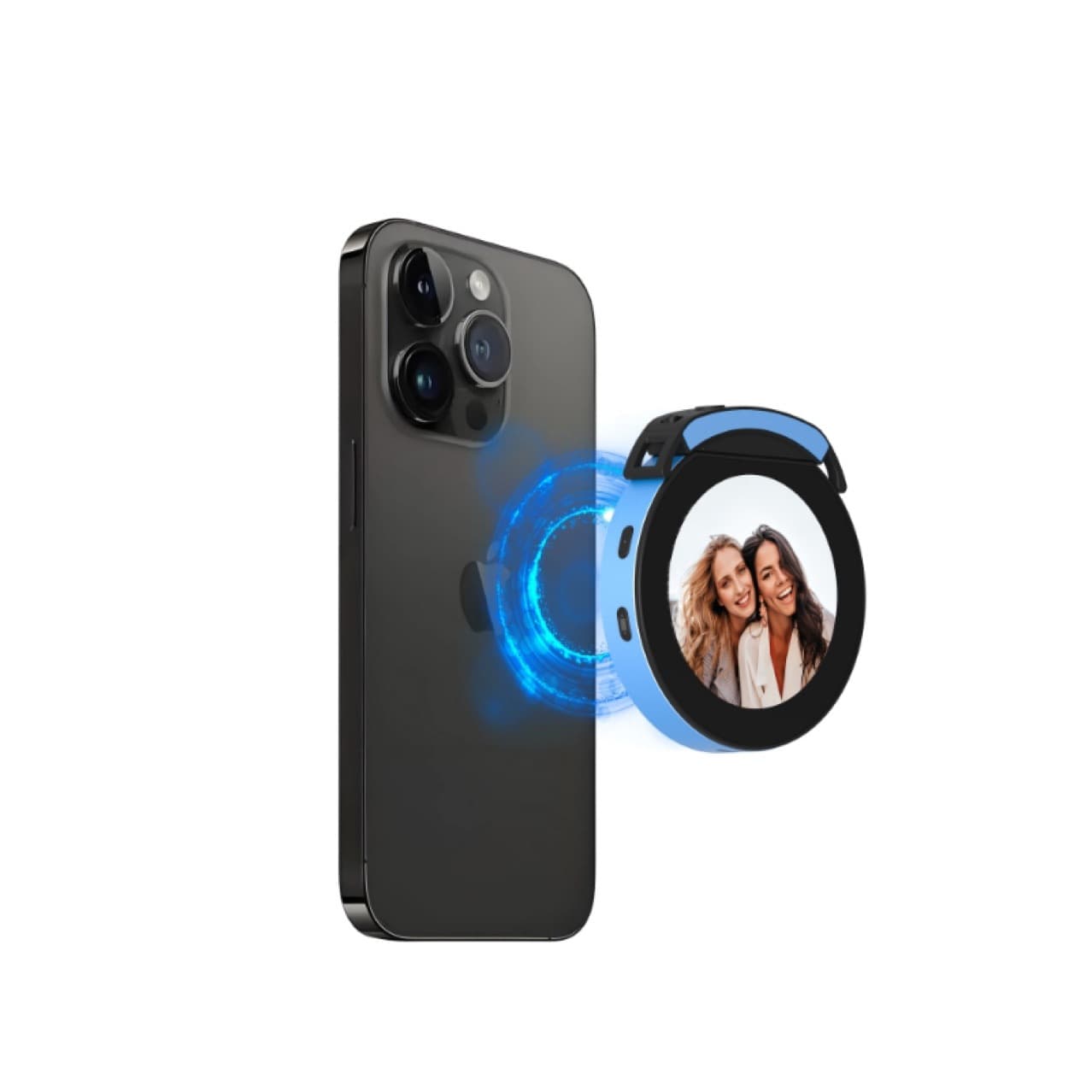 Alibaba-1688 product cannot be viewed or has been removed