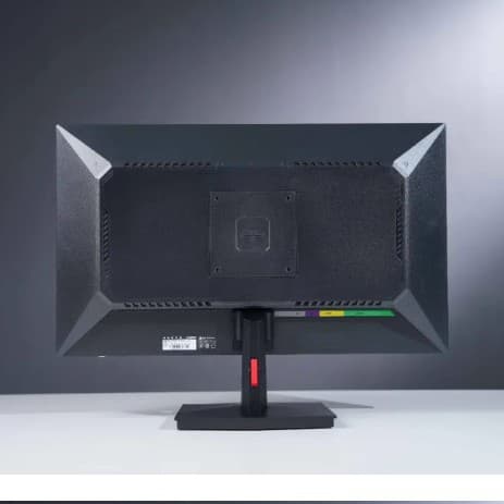 Titan Legion P2518G2 24.5-inch 1k200hz ips high brush gaming computer monitor LCD screen