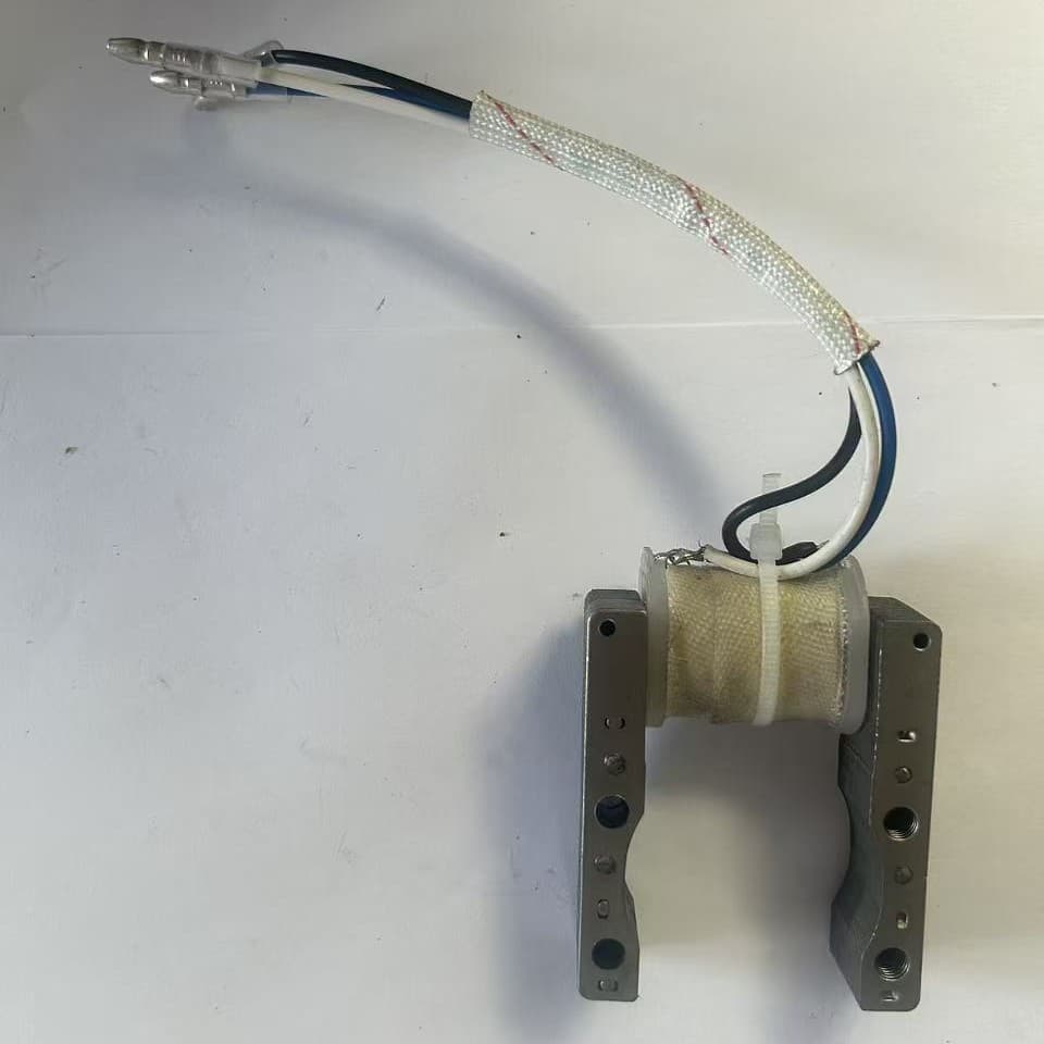 Modified Bicycle Gas Engine 80cc 100cc 110cc Coil
