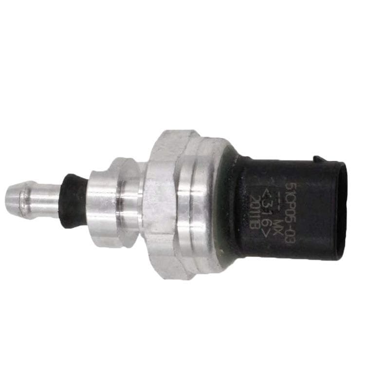 8201000764 H8200443536 Applicable to Renault-Nissan turbocharger exhaust pressure sensors