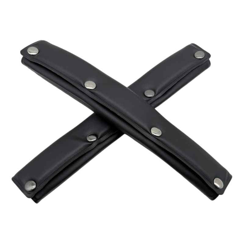 Replacement Headband Cover Headband Pad for Beyerdynamic DT770 PRO DT880 PRO DT990 PRO Headphones