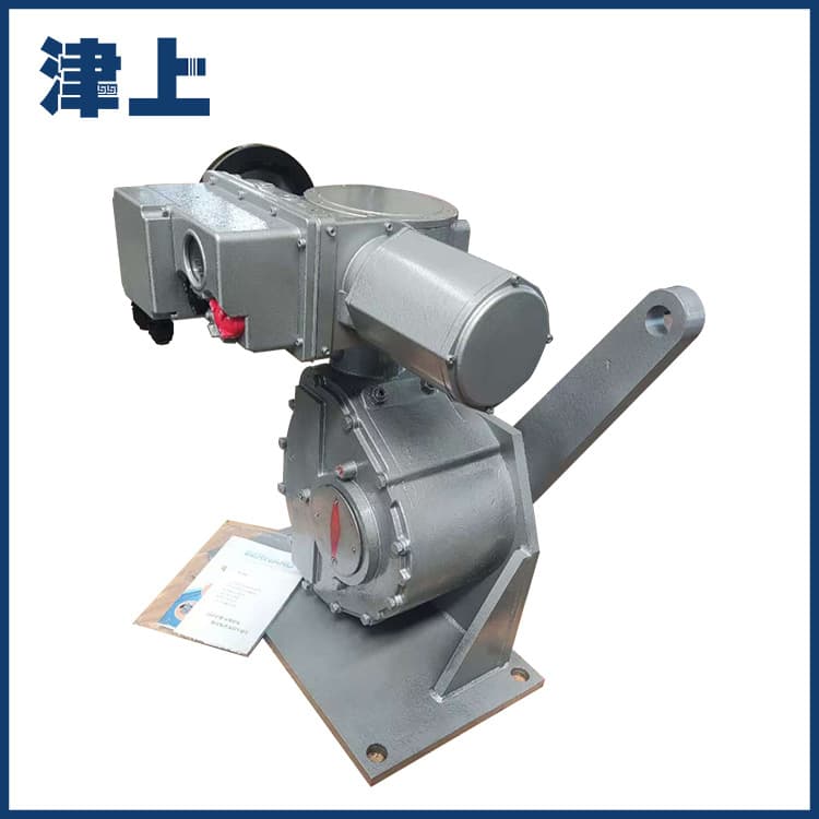 Bernard Industrial Chemical New Energy Equipment Base-Mounted B+RS1000/F65HGP Negotiable