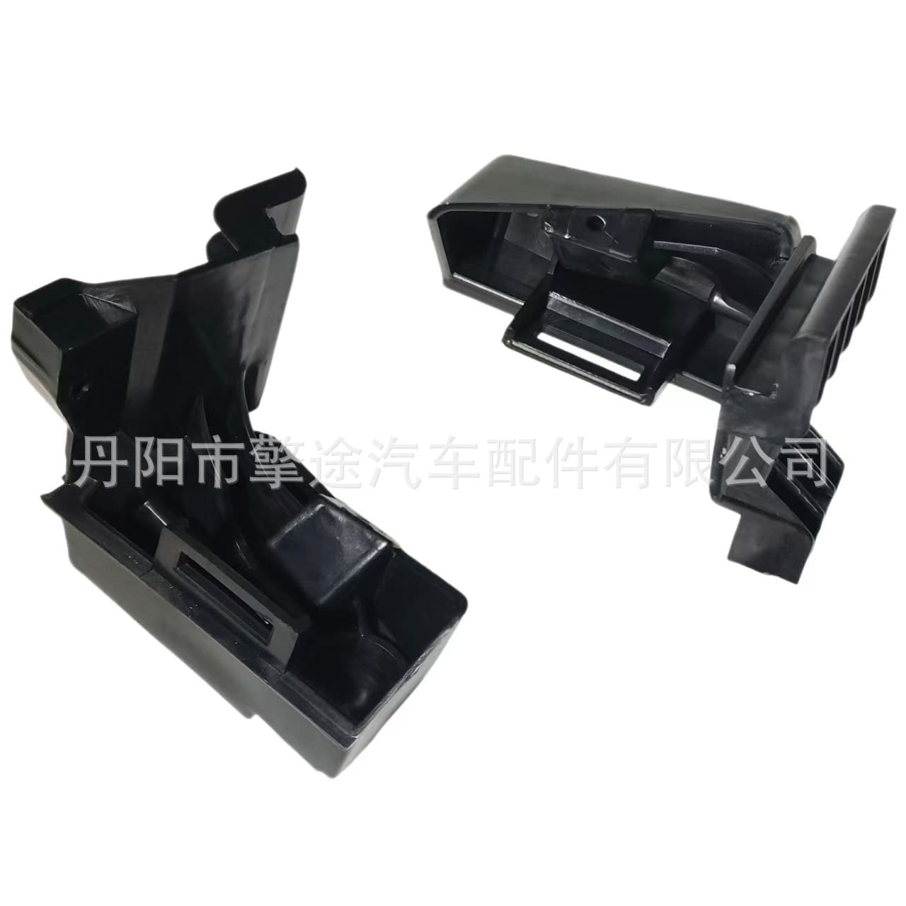 Compatible with 1999-2007 Chevrolet GMC Yukon Sierra 1500 2500 Armrest Left Right Bracket GMT800