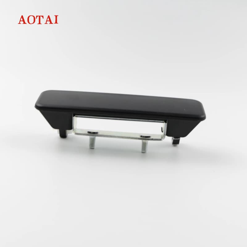 82606-01N00 For Nissan 82607-01N00 Car Door Handle