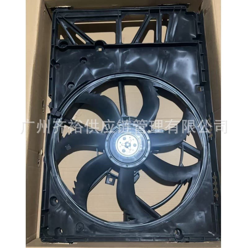 16360-31500 Radiator Fan Suitable for 18 Camry 2Arfe