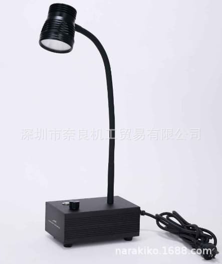 Japan FUNATECH surface inspection lamp FY-18N Negotiable