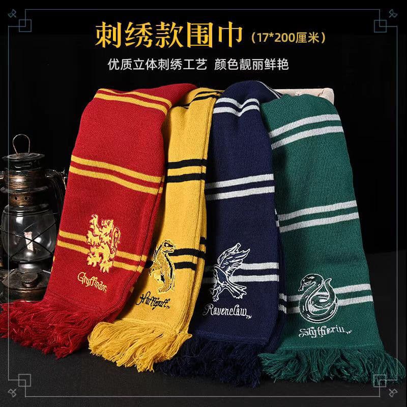 Alibaba-1688 product cannot be viewed or has been removed