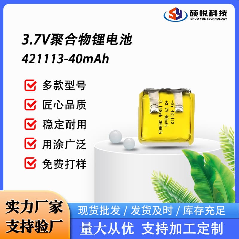Factory direct 421113-40TWS earphones bone-transmission earphone monitor Lingmai hearing aid ear scoop