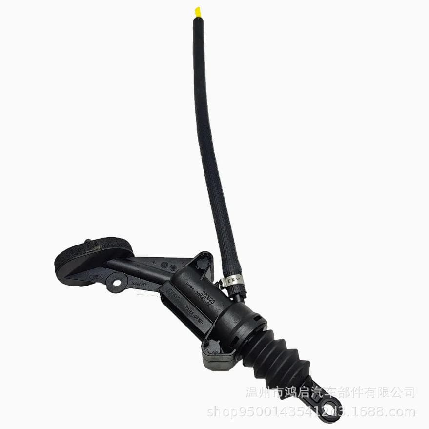 1817597 1774371 2350560 1828850 Suitable for Ford TOURNEO Transit clutch master cylinder