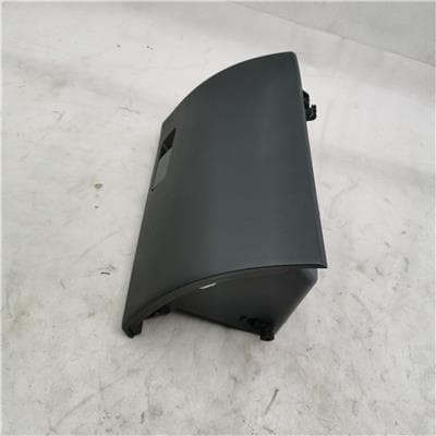 For Foton Glove Box Assembly P1535011012A0