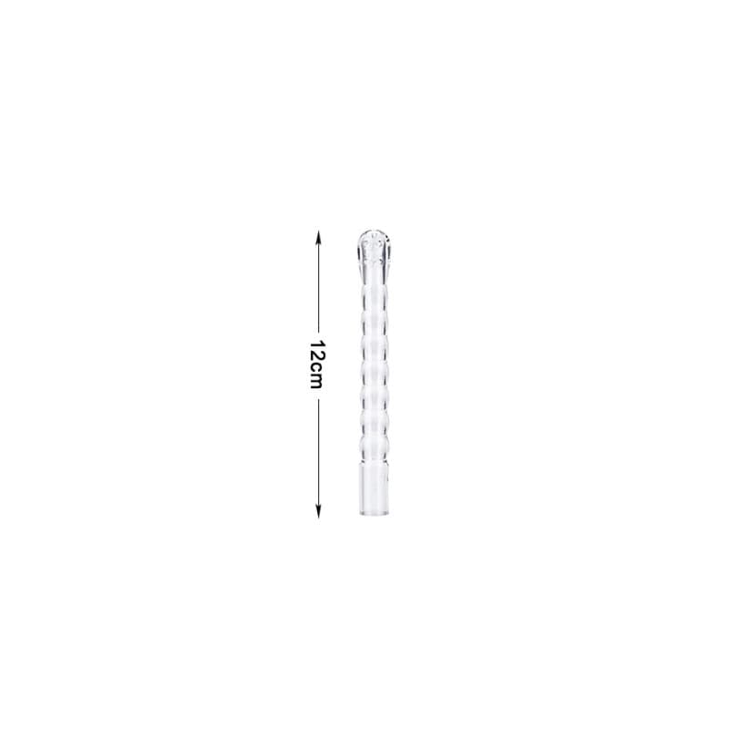 Manufacturer Wholesale Disposable Rinse Heads Multiple Specifications Rinser Accessories Enema Rinse Heads
