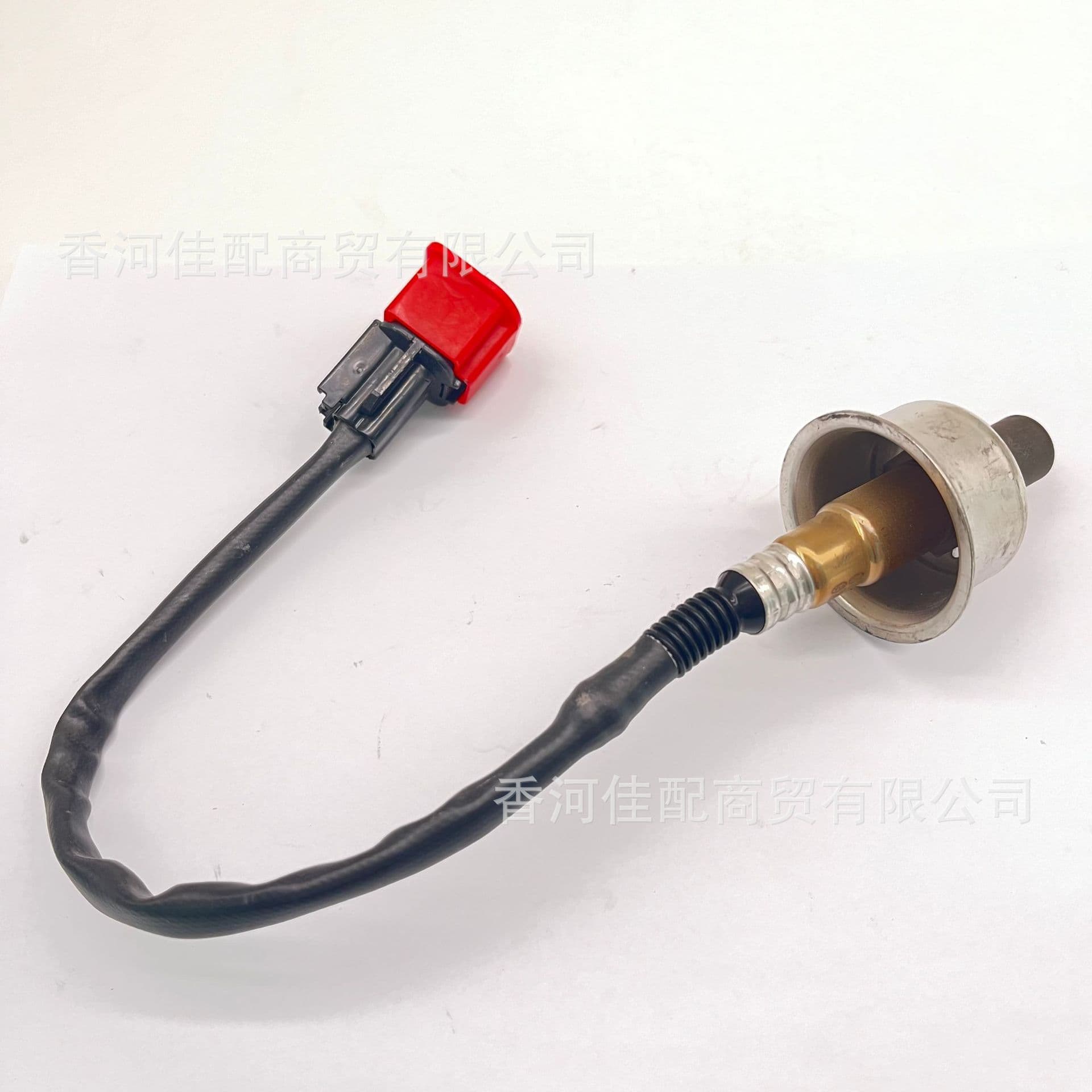 Genuine Oxygen Sensor 39210-03055 for Hyundai Accent Rio 2017-2020
